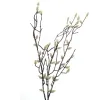 GASPER Weidenkätzchenzweig 73 cm - Kunstpflanzen