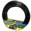 GEKA® Drip System 16 mm Set Bewässerung für Hecken & Beete - 50 Meter