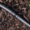 GEKA® Drip System 16 mm Set Rohrverbinder - 12-teilig