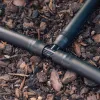 GEKA® Drip System 16 mm Set Rohrverbinder - 12-teilig