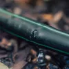 GEKA® Drip System 16 mm Tropfrohr - 50 Meter
