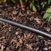 GEKA® Drip System 16 mm Versorgungsrohr - 25 Meter