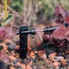 GEKA® Drip System 6 mm Reihentropfer mit Erdspieß - 6er Pack