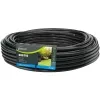 GEKA® Drip System 16 mm Tropfrohr - 50 Meter