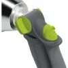 GEKA® Plus Bewässerungsbrause 1S mit Steck-Anschluss