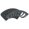 GEKA® Plus Wandschlauchhalter P 35 cm - Leichtmetall