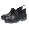 Halbstiefel Oregon