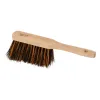 Handfeger 30 cm Südharzer Buche