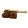 Handfeger 30 cm Südharzer Buche