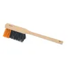Handfeger 50 cm Elaston Buche