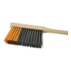 Handfeger 50 cm Elaston Buche