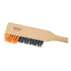Handfeger 50 cm Elaston Buche