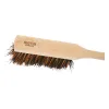 Handfeger 50 cm Südharzer Buche