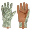 Handschuh Bridget