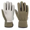 Handschuh Gripper