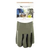 Handschuh Gripper