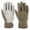 Handschuhe Gripper