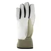 Handschuhe Gripper