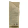 HERBI´S Living Soil Cannabisdünger BOOSTER 1 kg