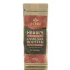 HERBI´S Living Soil Cannabisdünger BOOSTER 2 kg