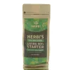 HERBI´S Living Soil Cannabisdünger STARTER 1 kg