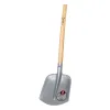 IDEAL-DIXI Autoschaufel 70 cm - Eschen-T-Stiel