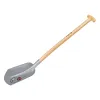 IDEAL-DIXI Autoschaufel 70 cm - Eschen-T-Stiel