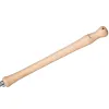 IDEAL-Grubber mit 40 cm Buchenstiel - Hochwertiger Vergütungsstahl