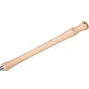 IDEAL-Handgabel mit 40 cm Buchenstiel - Hochwertiger Vergütungsstahl