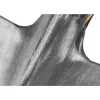 IDEAL-Damenspaten BRITTA Gärtner Form mit Eschen-T-Stiel 85 cm