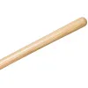 IDEAL-Hallenser Rand-/Schneeschaufel FAVORIT mit Eschen-Langstiel 130 cm