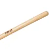 IDEAL-Holsteiner Sandschaufel RUHR-BRILLANT mit Eschen-Langstiel 130 cm