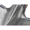 IDEAL-Spaten Spieker Form Eschen-T-Stiel 85 cm - Größe 2