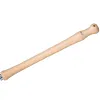 IDEAL-Unkrautstecher mit 40 cm Buchenstiel - Hochwertiger Vergütungsstahl