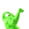 Kaemingk Kinder Gießkanne Dinosaurier Grün 22 cm - Kunststoff