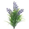 Kaemingk Lavendelbüschel 25cm