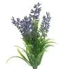 Kaemingk Lavendelbüschel 25cm
