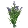 Kaemingk Lavendelbüschel 25cm
