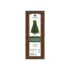 Kaemingk Weihnachtsbaum Bromont Tanne grün Höhe 150 cm