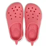 Boatilus Kinderclog Cloggy Corail Gr. 24/25 mit Zitronenduft