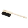 Langstielhandfeger Arenga 45 cm Buche