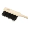 Langstielhandfeger Arenga 45 cm Buche