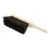 Langstielhandfeger Arenga 45 cm Buche