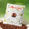 Leca®ton Tongranulat für die Hydrokultur / Drainage in Blumenkästen - 10 Liter