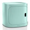 LECHUZA® Aufbewahrung PILA Color Storage 35 Pastellgrün