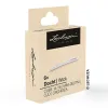LECHUZA® Ersatzteil Docht für Pflanzeinsatz, MINI-DELTINI, ORCHIDEA, OJO, CUBE 14/16