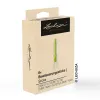 LECHUZA® Ersatzteil ZUBEHÖR CUBE 6er Set Bewässerungsstick (Inhalt: 6 Stück)