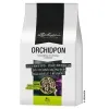 LECHUZA® Granulat ORCHIDPON nährstoffreiches Orchideensubstrat - 6 Liter