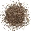 LECHUZA® Granulat PON nährstoffreiches Pflanzsubstrat - 6 Liter x 3