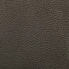 LECHUZA® Pflanzgefäße TRENDCOVER Kunstleder 32 Anthrazit grauschwarz All-in-One
